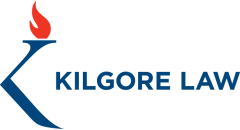 Kilgore & Kilgore